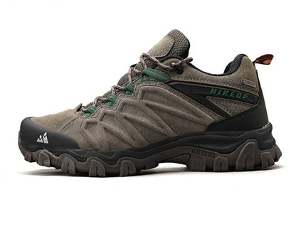 RandoGrip XTR hiking shoes