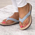 Hawaii Orthopedic Sandals