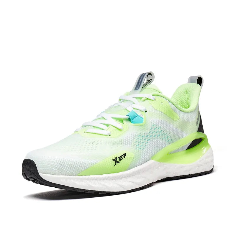 XTEP Dynamic Men's Running Shoes