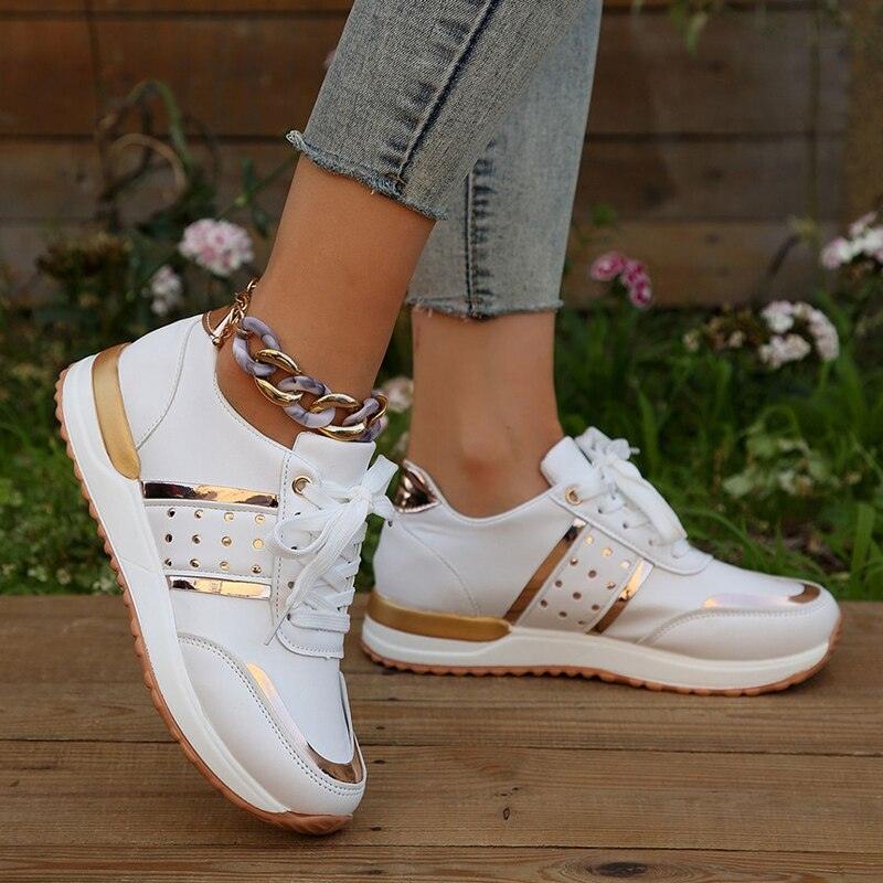 Scarpe Ortopediche Comfort Scarpe Scarpe Ortopediche Da Donna