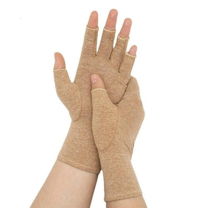 Orthese main arthrose - Confort Orthopédique