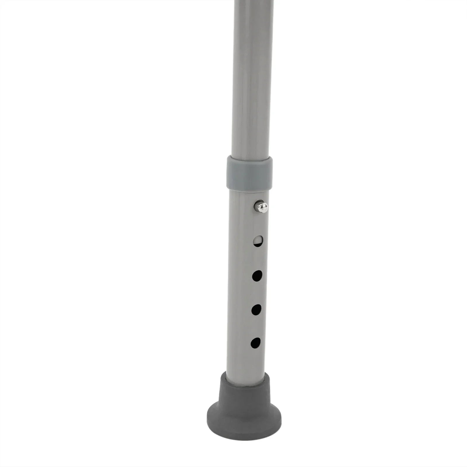 Cadre de Toilette Autonome - Image 11