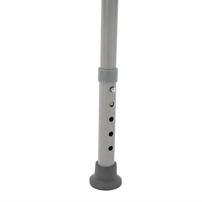Cadre de Toilette Autonome - Image 11
