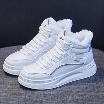 47120551051612|47120551084380|47120551117148|47120551149916|47120551182684|47120551215452