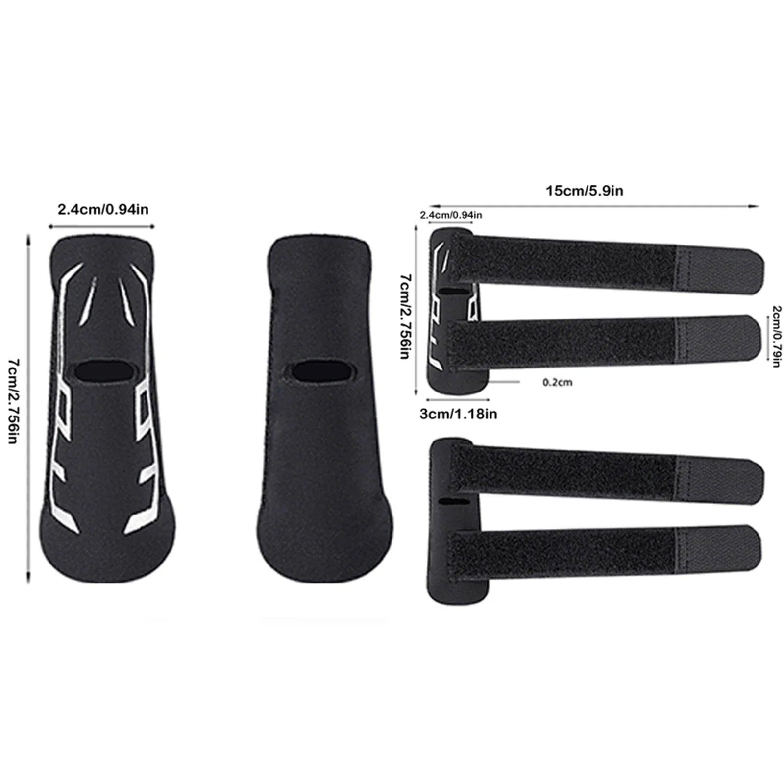 Orthèse doigts - Confort Orthopédique