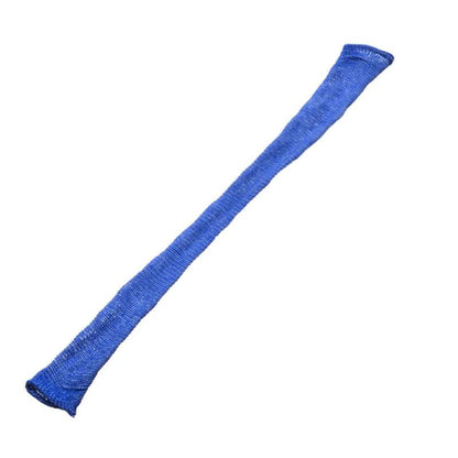 Bandage tubulaire doigt - Confort Orthopédique