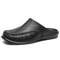 Chaussures de marche décontractées pour hommes - Saboty