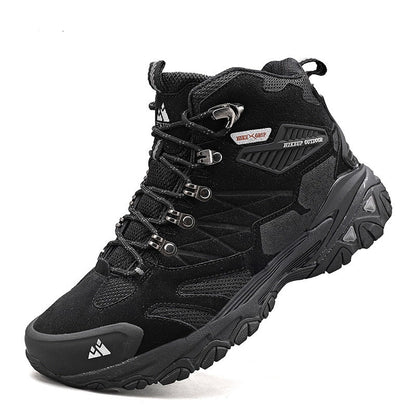 RandoFlex Ultra Hiking Shoes