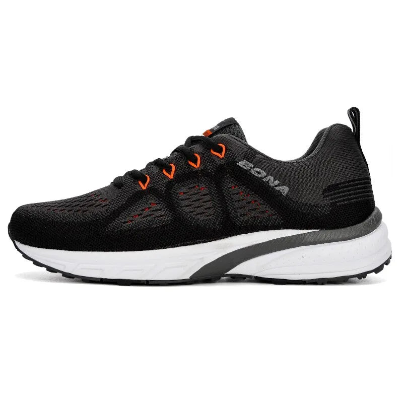 Processional Sport Shoes for Men - Speedy
