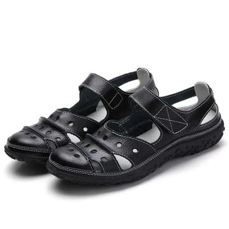 Dasongff Sandales Plates Femmes Confortables Orthopedique Chaussures Plateforme Été Bohémiennes Strass Sandales Femmes T-Sangle Bout Ouvert Semi Trailer Sandales Gladiateur Chaussures de Plage Dasongff Sandales Plates Femmes Confortables Orthopedique Chaussures Plateforme Été Bohémiennes Strass Sandales Femmes T-Sangle Bout Ouvert Semi Trailer Sandales Gladiateur Chaussures de Plage