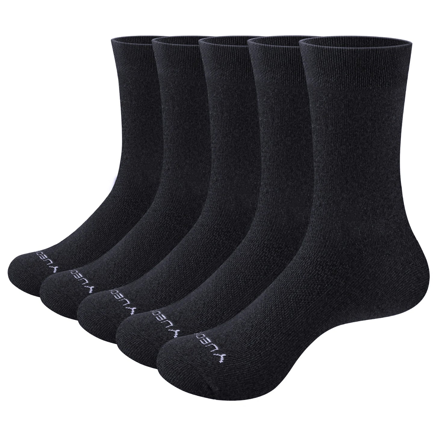 Chaussette chaussure de sécurité - Coton respirant pour confort optimal - Image 8