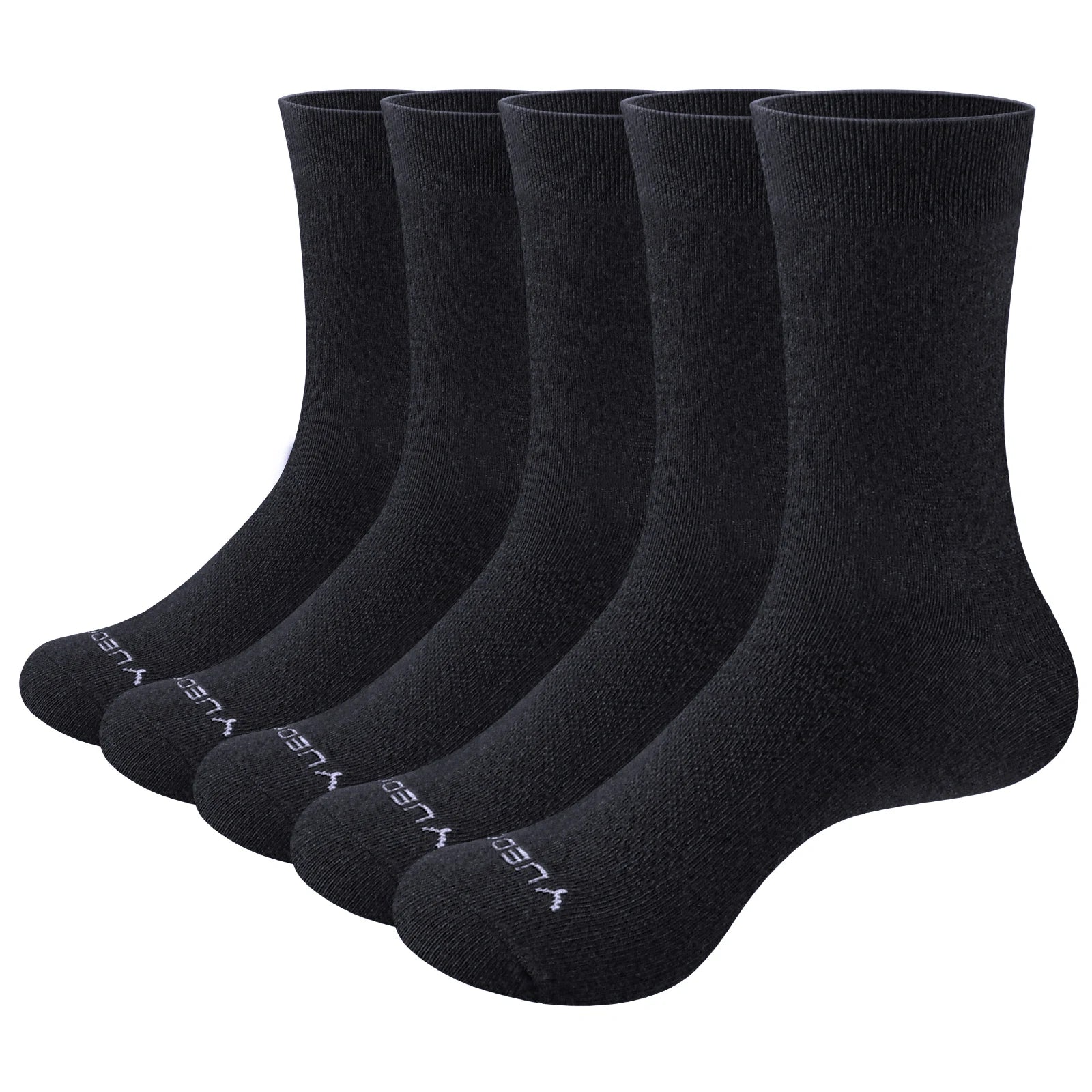 Chaussette chaussure de sécurité - Coton respirant pour confort optimal - Image 8