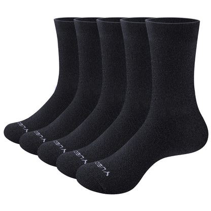 Chaussette chaussure de sécurité - Coton respirant pour confort optimal - Image 8