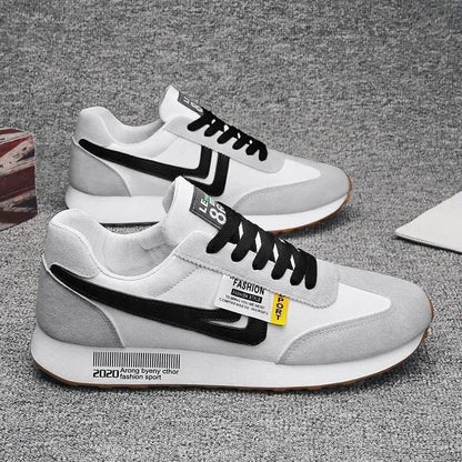 47099306967388|47099307065692|47099307163996|47099307262300|47099307360604|47099307458908