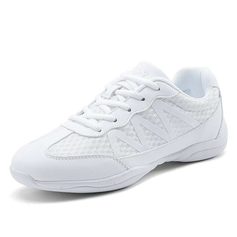 Women's Orthopedic Shoes Absolute Comfort