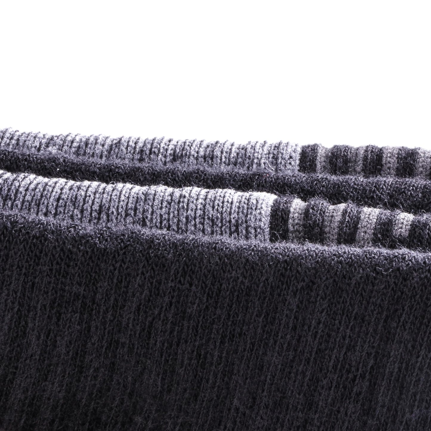 Chaussette chaussure de sécurité - Chaussettes de travail respirantes - Image 5