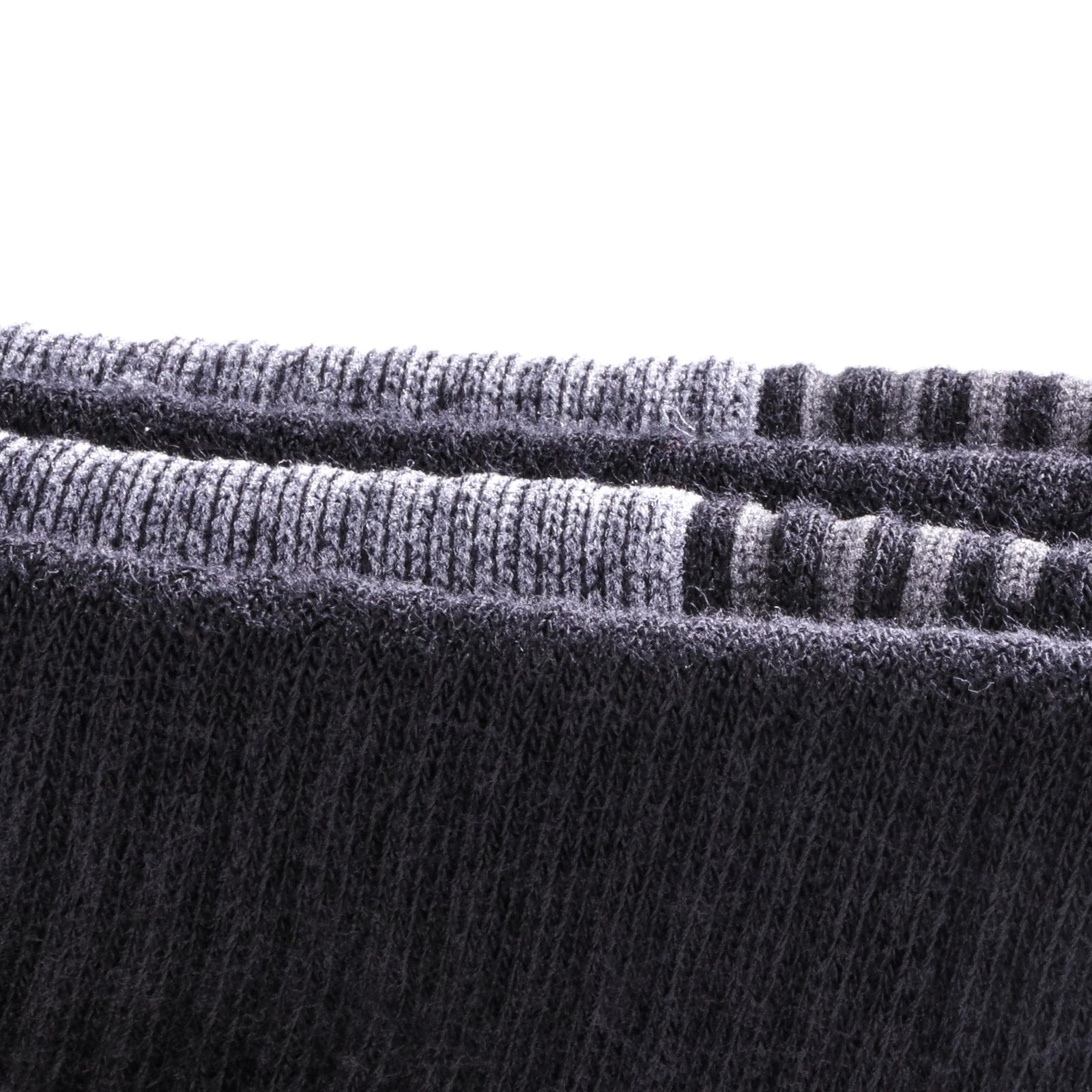 Chaussette chaussure de sécurité - Chaussettes de travail respirantes - Image 5