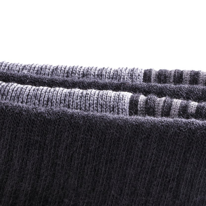 Chaussette chaussure de sécurité - Chaussettes de travail respirantes - Image 5