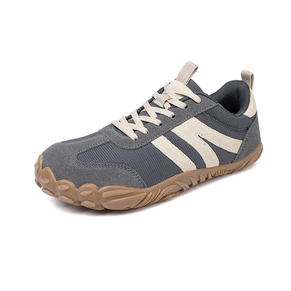Basket orthopédique femme - Chaussures légères et antidérapantes