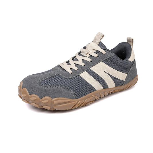 Basket orthopédique femme - Chaussures légères et antidérapantes