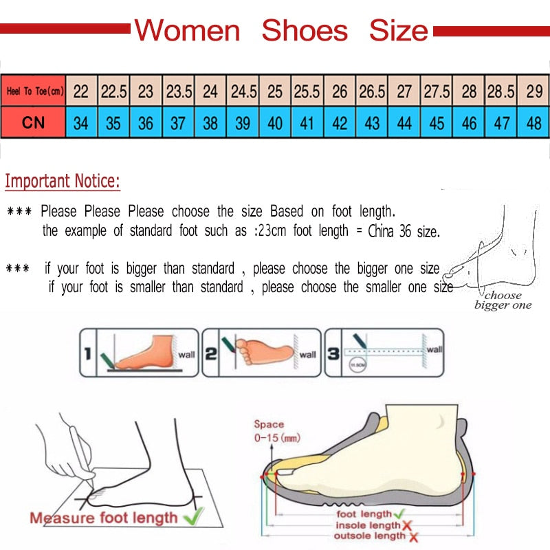 Chaussures Orthopédiques Femme Élégance Active