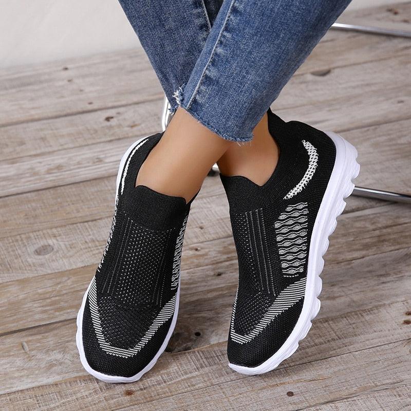 Chaussures Orthopédiques Femme Confort Vitalité Confort Orthopédique