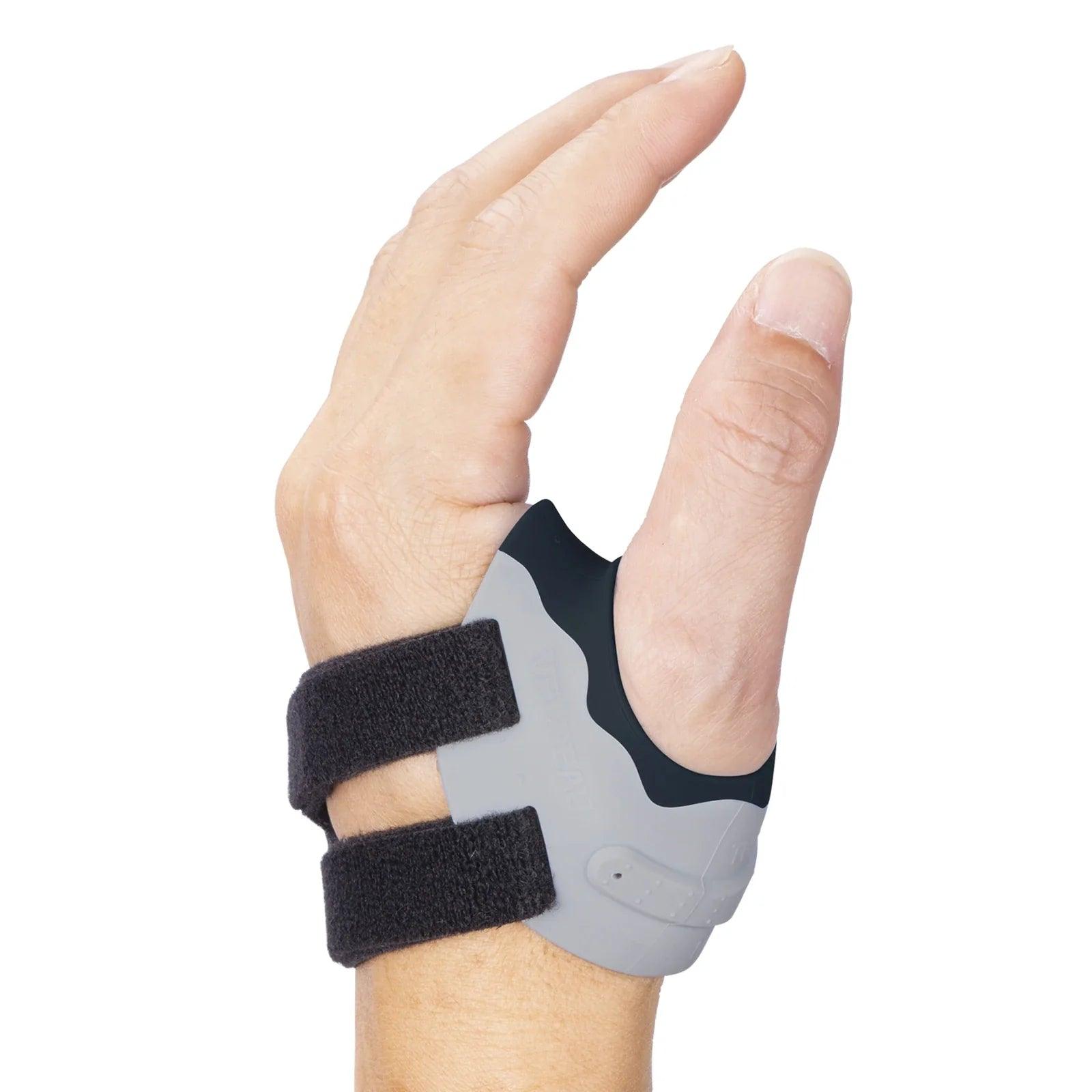 Orthese du pouce Velpeau - Confort Orthopédique