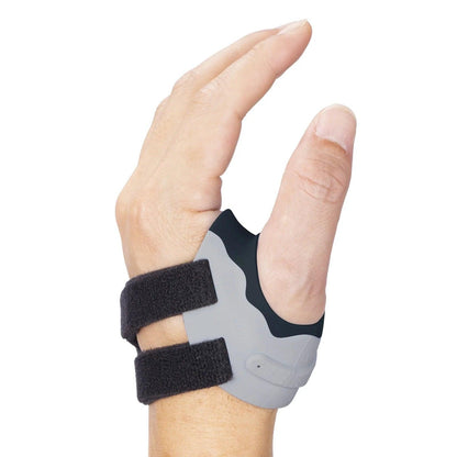 Orthese du pouce Velpeau - Confort Orthopédique