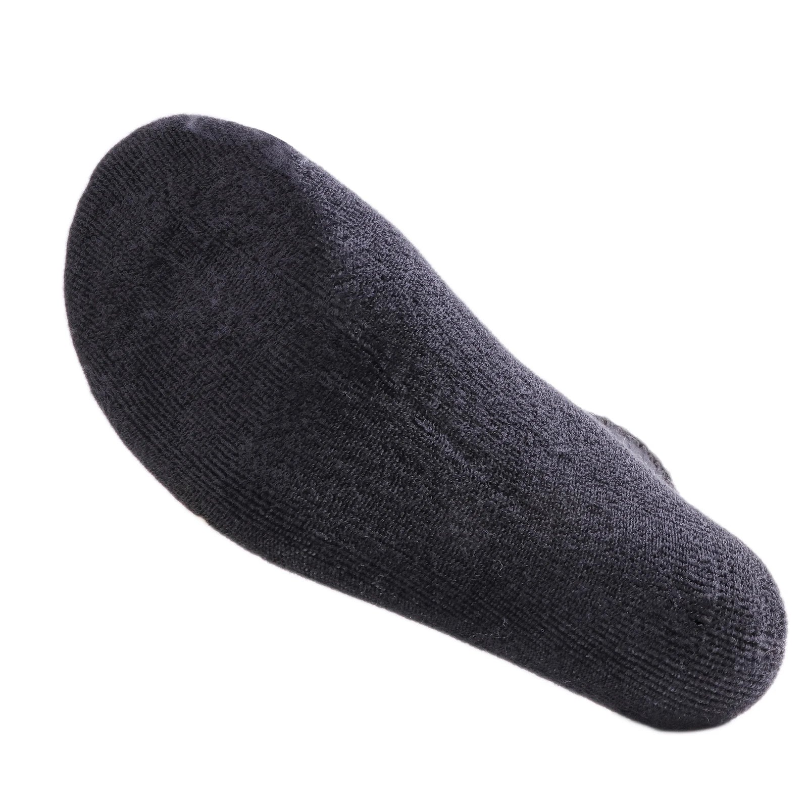Chaussette chaussure de sécurité - Chaussettes de travail respirantes - Image 4
