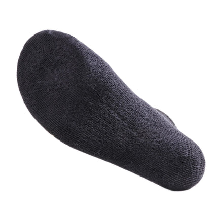 Chaussette chaussure de sécurité - Chaussettes de travail respirantes - Image 4
