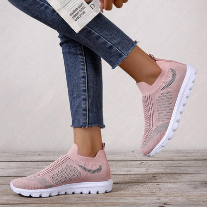 Chaussures Orthopédiques Femme Confort Vitalité Confort Orthopédique