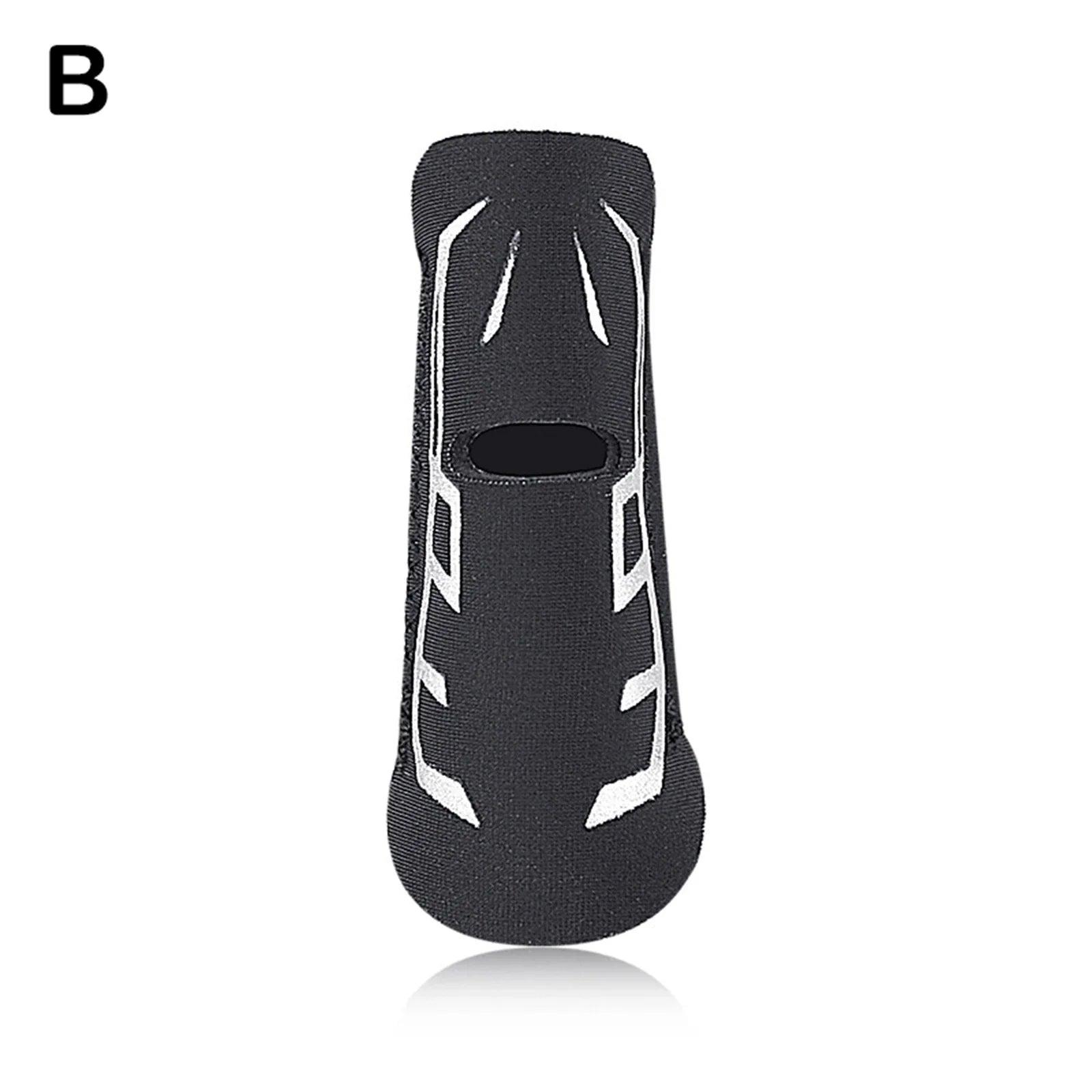 Orthèse doigts - Confort Orthopédique