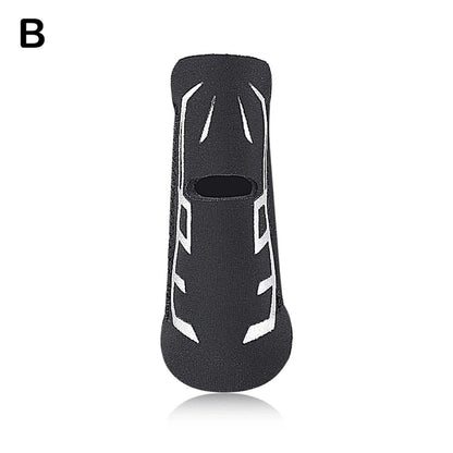 Orthèse doigts - Confort Orthopédique