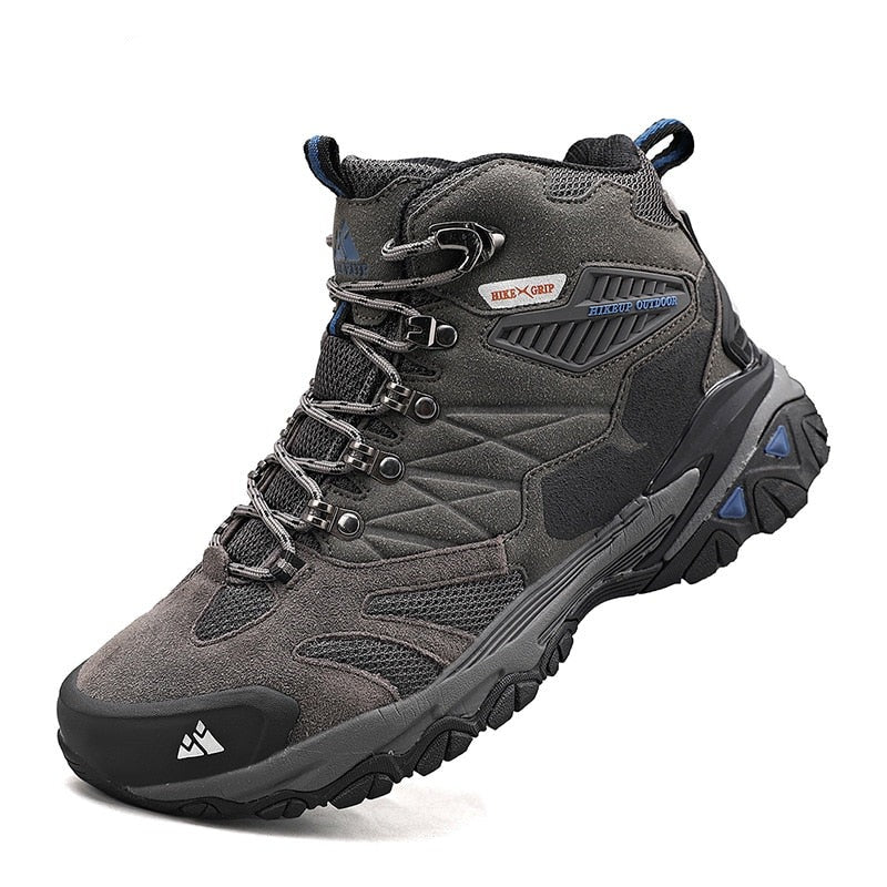 RandoFlex Ultra Hiking Shoes