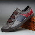 Men's Casual Shoes - Sylber