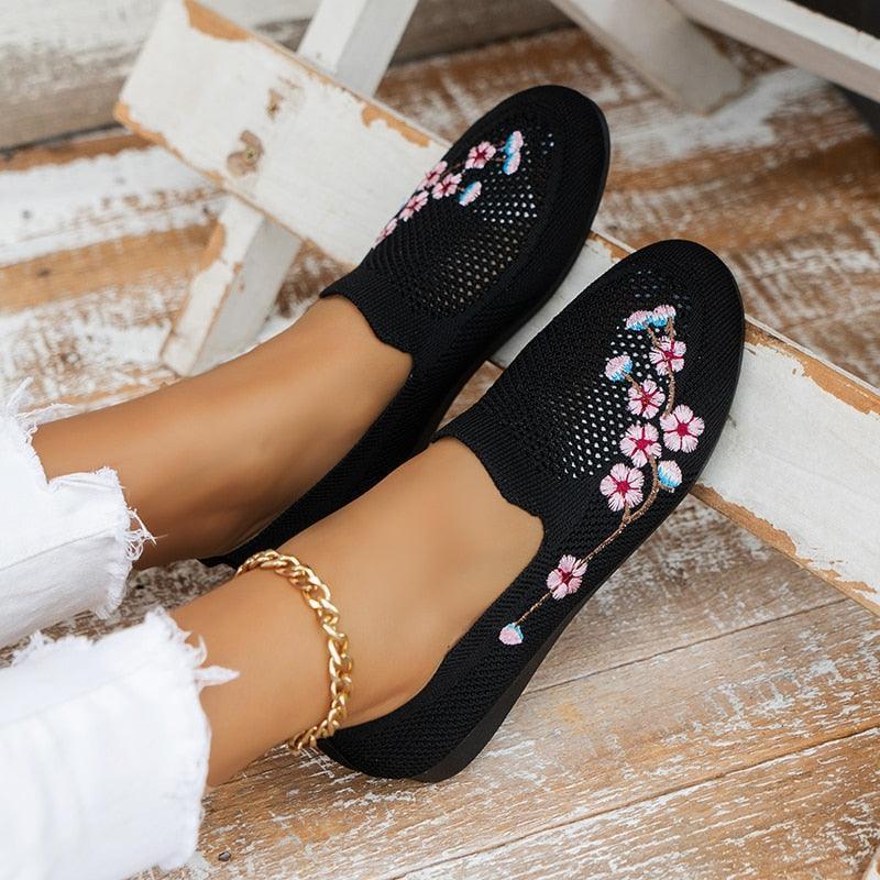 Choix des lacets de chaussures de ville : Guide Pratique et Astuces Choix des lacets de chaussures de ville : Guide Pratique et Astuces