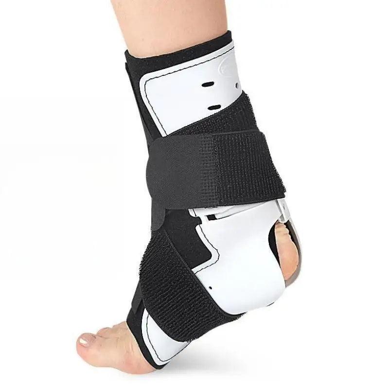 Attelle releveur de pied Tech Confort - Confort Orthopédique