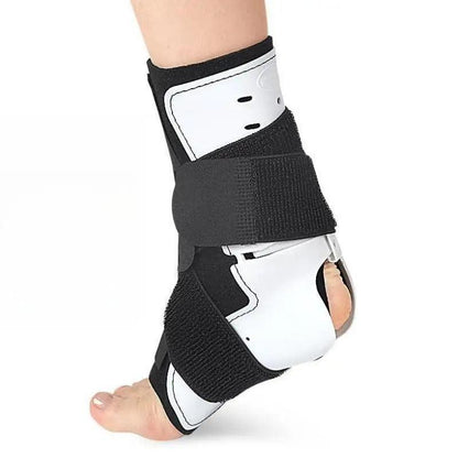 Orthese des pieds - Confort Orthopédique
