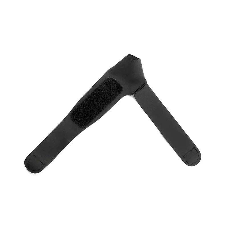 Orthese canal carpien EasyStrap - Confort Orthopédique