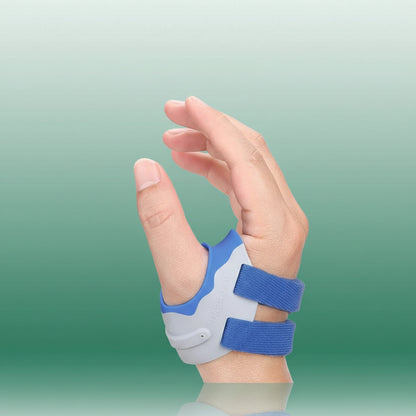 Orthese du pouce Velpeau - Confort Orthopédique