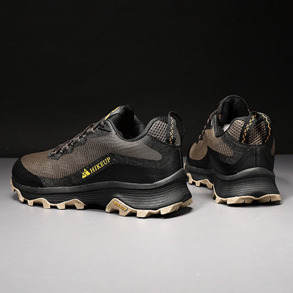 TraceTerre XT Hiking Shoes