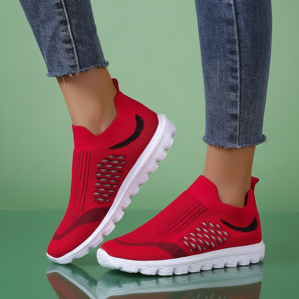 Chaussures Orthopédiques Femme Confort Vitalité Confort Orthopédique