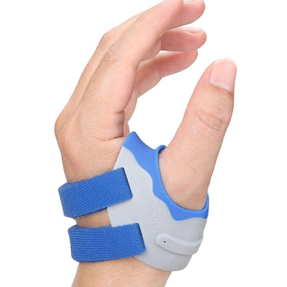 Orthese du pouce Velpeau - Confort Orthopédique