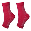 Pain Relief Socks, Soothing Compression Socks for Pain