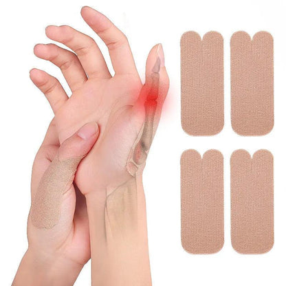 Orthese doigt de pied - Confort Orthopédique