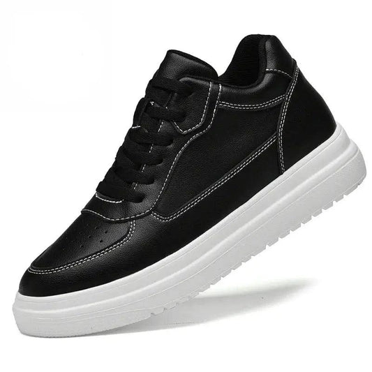 Chaussures Décontractées Zermatt - Confort Orthopédique