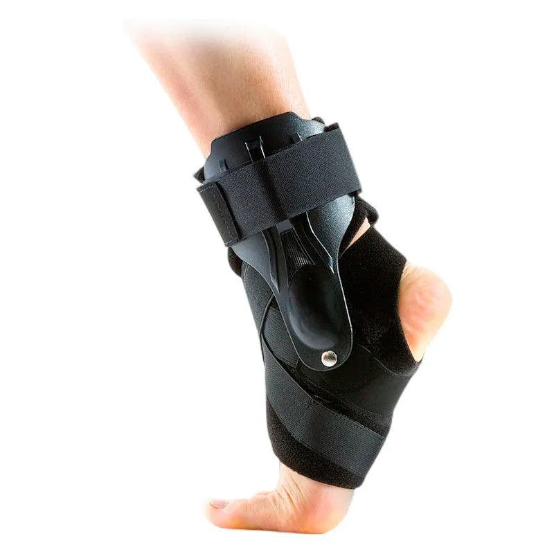 Orthese stabilisatrice cheville - Confort Orthopédique