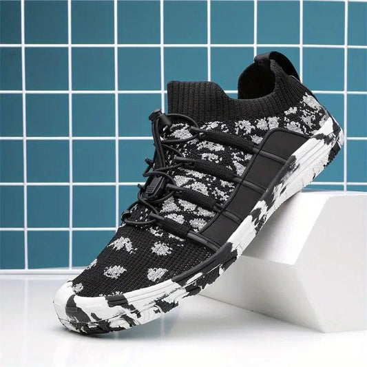 GAL - Mouvement rapide Confort Orthopédique