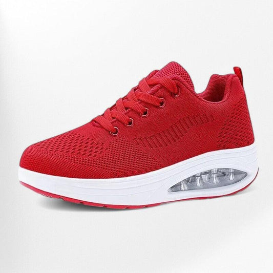 Basket d'intérieur femme - Confort Orthopédique