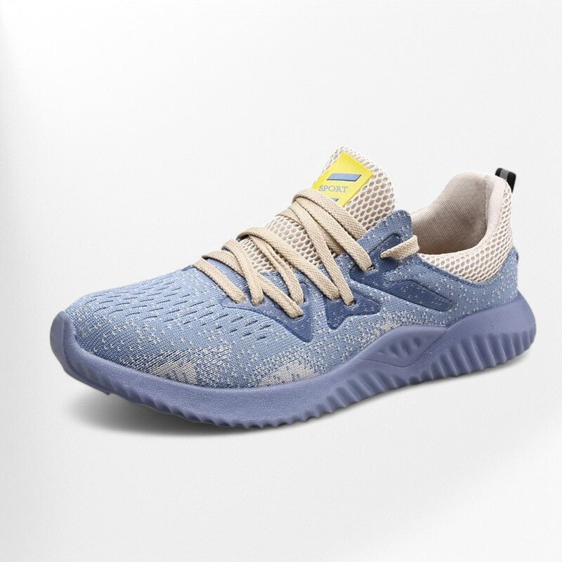 Basket de sécurité ultra confortable homme - 42 / SteelBlue